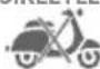Bobike Exclusive Maxi Plus Carrier - UYGUN DEGIL - 3