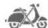 Bobike Exclusive Maxi Plus Carrier - NIEOK - 3