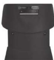 Bobike Exclusive Maxi Plus Carrier - 12