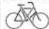 Bobike Exclusive Maxi Plus Carrier - 116 - 19