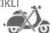 Bobike Exclusive Maxi Plus Carrier - NEVALJA - 3