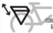 Bobike Exclusive Maxi Plus Carrier - BHUMAHNE! - 3