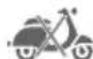 Bobike Exclusive Maxi Plus Carrier - 116 - 21