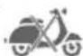 Bobike Exclusive Maxi Plus Carrier - VELOS INCOMPATIBLES - 3
