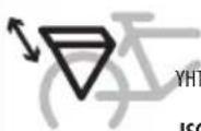 Bobike Exclusive Maxi Plus Carrier - BOBIKE EXCLUSIVE MAXI & TOUR PLUS TAVARATELINEASENNUKSELLA - 3