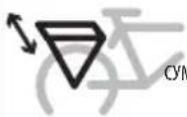 Bobike Exclusive Maxi Plus Carrier - yBAGA! - 3