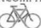 Bobike Exclusive Maxi Plus Carrier - SADAN JUSTERES BARNESAEDT TIL DIT BARN - 22