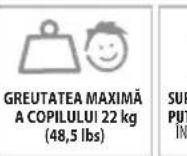 Bobike Exclusive Maxi Plus Carrier - 5