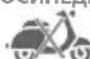 Bobike Exclusive Maxi Plus Carrier - BHIMAHNE - 3