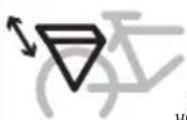 Bobike Exclusive Maxi Plus Carrier - BOBIKE EXCLUSIVE TOUR PLUS - 5