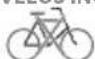 Bobike Exclusive Maxi Plus Carrier - VELOS INCOMPATIBLES - 1