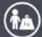 Bobike Exclusive Maxi Plus Carrier - ICON INDEX - 1