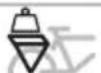 Bobike Exclusive Maxi Plus Carrier - EXCLUSIVE MAXI & TOUR PLUS: SKUPNE ZNACILNOSTI - 1