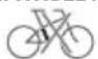 Bobike Exclusive Maxi Plus Carrier - SADAN JUSTERES BARNESAEDT TIL DIT BARN - 3