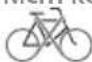 Bobike Exclusive Maxi Plus Carrier - SADAN JUSTERES BARNESAEDT TIL DIT BARN - 10
