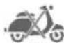 Bobike Exclusive Maxi Plus Carrier - 不可在場合 - 3