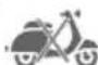 Bobike Exclusive Maxi Plus Carrier - WARRANTY CLAIMS - 3