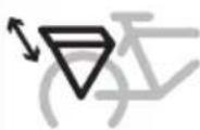 Bobike Exclusive Maxi Plus Carrier - BOBIKE EXCLUSIVE MAXI & TOUR PLUS ZA NOSAC BOBIKE EXCLUSIVE MAXI & TOUR PLUS ZA OKVIRE - 3