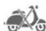 Bobike Exclusive Maxi Plus Carrier - POKNY NA POUZIVANIE - 16