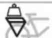 Bobike Exclusive Maxi Plus Carrier - SADAN JUSTERES BARNESAEDT TIL DIT BARN - 2