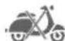 Bobike Exclusive Maxi Plus Carrier - EXCLUSIVE MAXI & TOUR PLUS: SPOLEÇNÉ VLASTNOSTI - 1