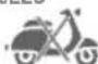 Bobike Exclusive Maxi Plus Carrier - 116 - 6