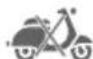 Bobike Exclusive Maxi Plus Carrier - UYGUN DEGIL - 3