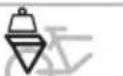 Bobike Exclusive Maxi Plus Carrier - 116 - 3