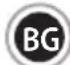 Bobike Exclusive Maxi Plus Carrier - BRUGSANVISNING 29 - 1