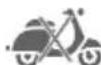 Bobike Exclusive Maxi Plus Carrier - NEVALIA - 3