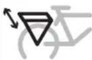 Bobike Exclusive Maxi Plus Carrier - 3