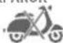 Bobike Exclusive Maxi Plus Carrier - 9