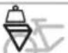 Bobike Exclusive Maxi Plus Carrier - yBAGA! - 6