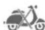 Bobike Exclusive Maxi Plus Carrier - BHIMAHNE - 5