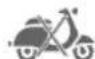 Bobike Exclusive Maxi Plus Carrier - NOK - 6