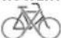 Bobike Exclusive Maxi Plus Carrier - NIEOK - 1