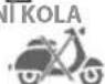 Bobike Exclusive Maxi Plus Carrier - BOBIKE EXCLUSIVE MAXI & TOUR PLUS NA NOSIC BOBIKE EXCLUSIVE MAXI & TOUR PLUS NA RÁM - 6
