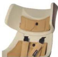 Bobike Exclusive Maxi Plus Carrier - 13