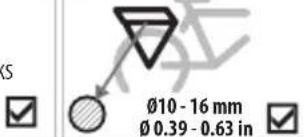 Bobike Exclusive Maxi Plus Carrier - 116 - 1