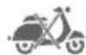 Bobike Exclusive Maxi Plus Carrier - 不可在場合 - 3