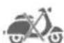 Bobike Exclusive Maxi Plus Carrier - POKNY NA POUZIVANIE - 4