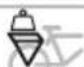 Bobike Exclusive Maxi Plus Carrier - SADAN JUSTERES BARNESAEDT TIL DIT BARN - 17