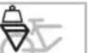 Bobike Exclusive Maxi Plus Carrier - 6