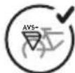 Bobike Go Maxi AVS+ - Specific Instructions for Use - 7