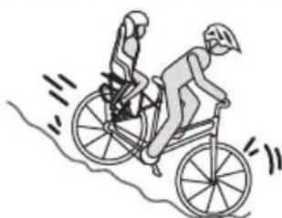 Bobike Go Maxi AVS+ - AVS+ - 20