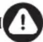 Bobike Go Maxi AVS+ - WARNING - 1