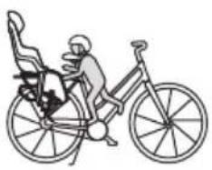 Bobike Go Maxi AVS+ - AVS+ - 13