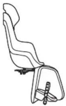 Bobike Go Maxi AVS+ - AVS+ - 2