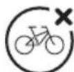 Bobike Go Maxi AVS+ - Specific Instructions for Use - 10