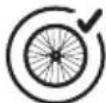 Bobike Go Maxi AVS+ - Specific Instructions for Use - 8